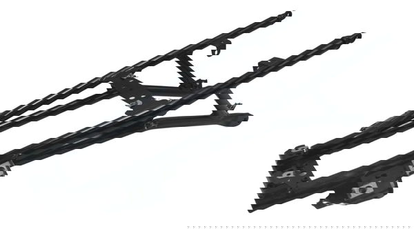 Quadro B Bmw G310 Gs 20-24 Original