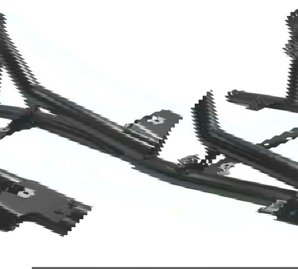 Quadro B Bmw G310 Gs 20-24 Original