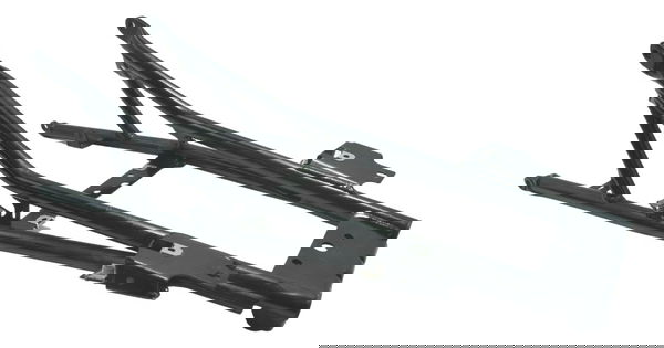 Quadro B Bmw G310 Gs 20-24 Original