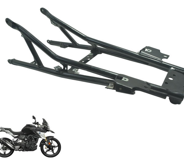 Quadro B Bmw G310 Gs 20-24 Original