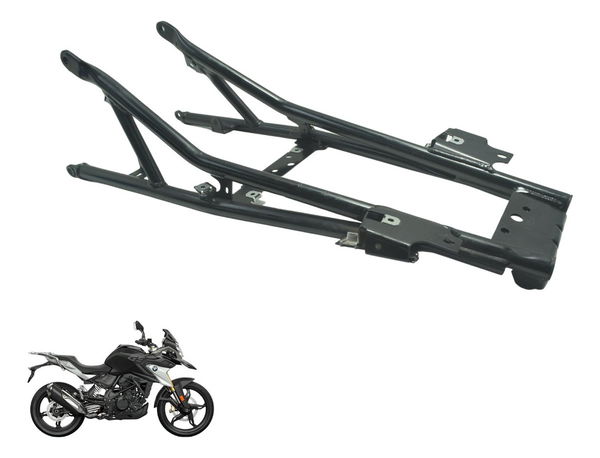Quadro B Bmw G310 Gs 20-24 Original