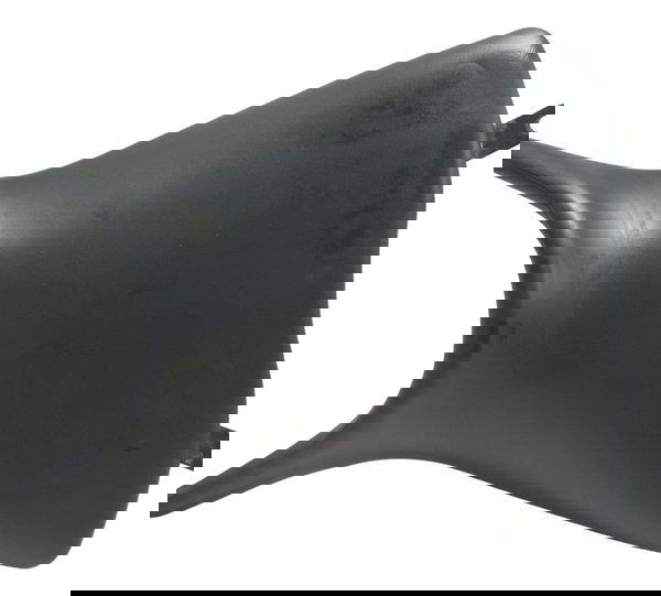 Banco Dianteiro Yamaha Mt 03 20-24 Original