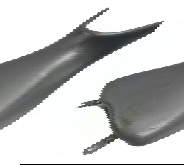 Banco Dianteiro Yamaha Mt 03 20-24 Original