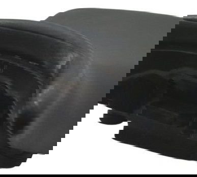 Banco Dianteiro Yamaha Mt 03 20-24 Original