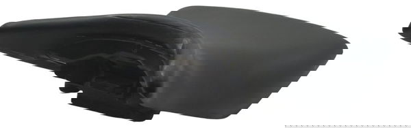 Banco Dianteiro Yamaha Mt 03 20-24 Original