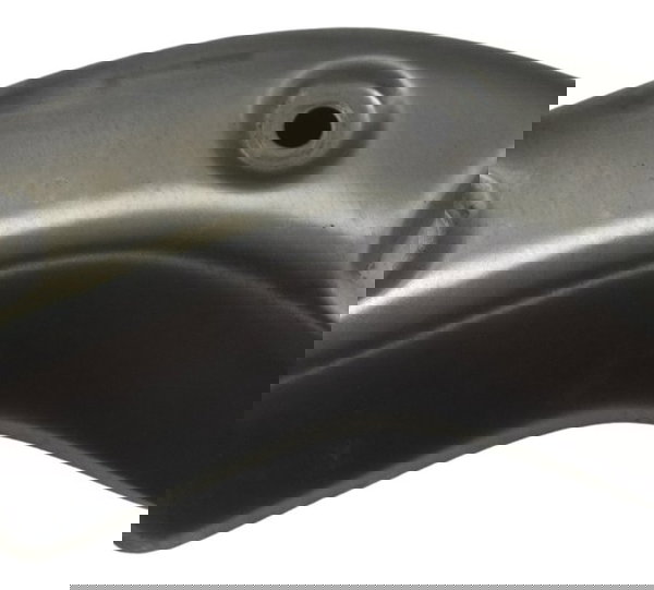 Capa Curva Escape C/detalhes Bmw G310 Gs 20-24 Original