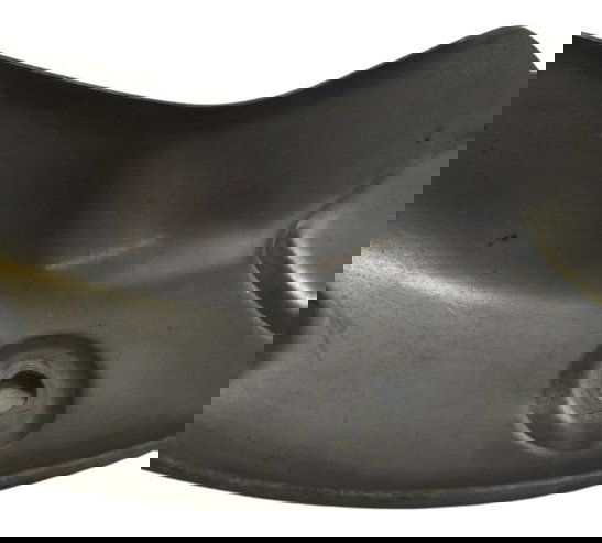 Capa Curva Escape C/detalhes Bmw G310 Gs 20-24 Original