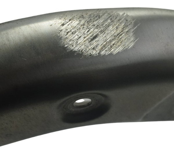 Capa Curva Escape C/detalhes Bmw G310 Gs 20-24 Original