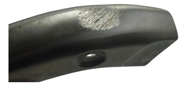 Capa Curva Escape C/detalhes Bmw G310 Gs 20-24 Original
