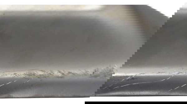 Capa Proteção Ponteira Escape C/ Det Bmw G310 Gs 20-24 Orig
