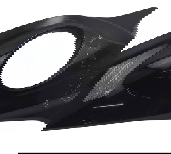 Capa Central Tanque C/detalhes Bmw G310 Gs 20-24 Original