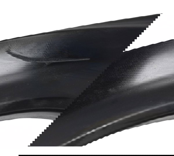 Capa Central Tanque C/detalhes Bmw G310 Gs 20-24 Original