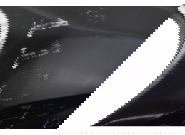 Capa Central Tanque C/detalhes Bmw G310 Gs 20-24 Original