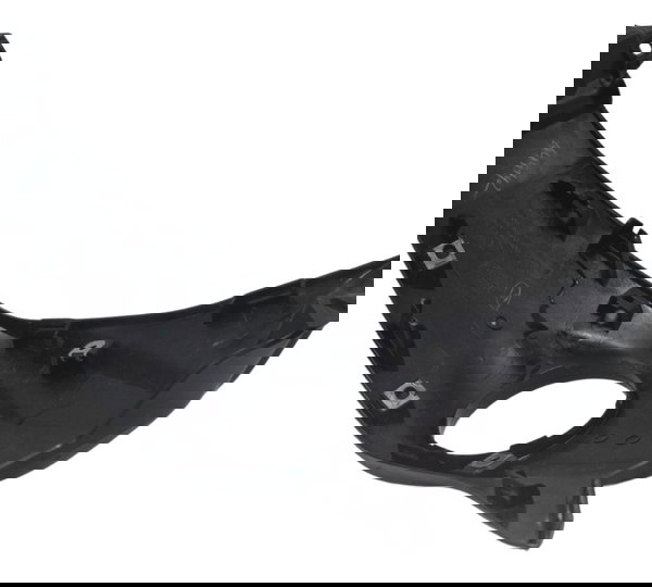 Capa Central Tanque C/detalhes Bmw G310 Gs 20-24 Original