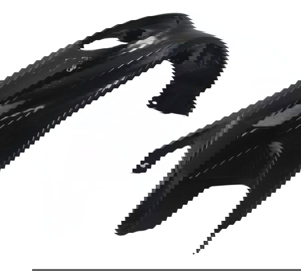 Capa Central Tanque C/detalhes Bmw G310 Gs 20-24 Original