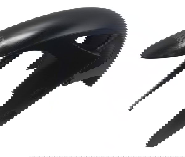 Paralama Dianteiro Yamaha Mt 03 20-24 Original