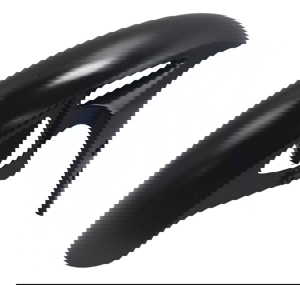Paralama Dianteiro Yamaha Mt 03 20-24 Original