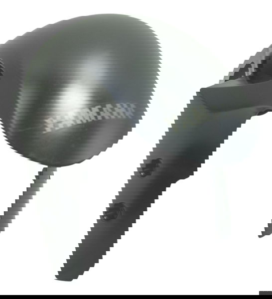 Paralama Dianteiro Yamaha Mt 03 20-24 Original