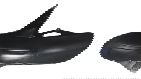 Paralama Dianteiro Yamaha Mt 03 20-24 Original