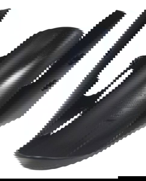 Paralama Dianteiro Yamaha Mt 03 20-24 Original
