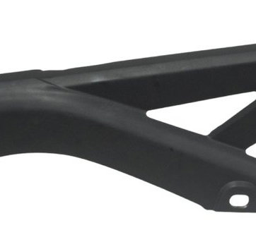 Capa Corrente C/ Avaria Yamaha Mt 03 20-24 Original