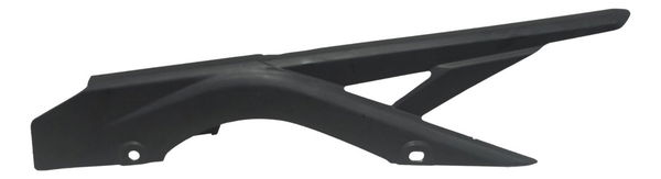 Capa Corrente C/ Avaria Yamaha Mt 03 20-24 Original