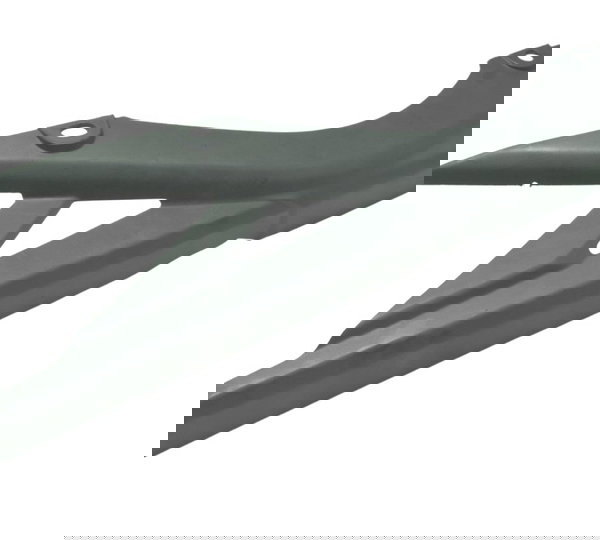 Capa Corrente C/ Avaria Yamaha Mt 03 20-24 Original