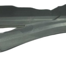 Capa Corrente C/ Avaria Yamaha Mt 03 20-24 Original