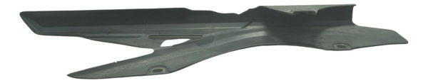 Capa Corrente C/ Avaria Yamaha Mt 03 20-24 Original