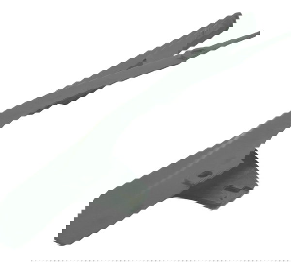 Capa Corrente C/ Avaria Yamaha Mt 03 20-24 Original