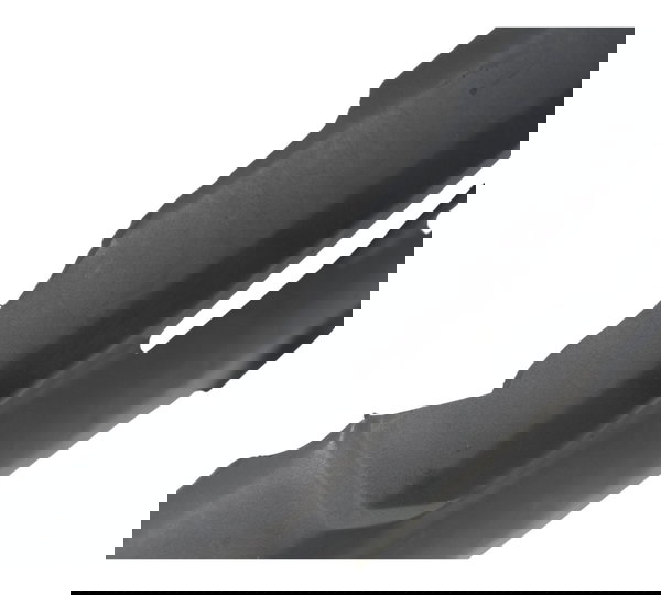 Capa Corrente C/ Avaria Yamaha Mt 03 20-24 Original