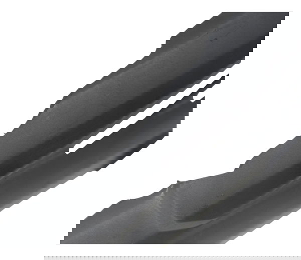 Capa Corrente C/ Avaria Yamaha Mt 03 20-24 Original