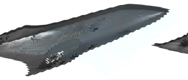 Carenagem Lateral Esquerda C/ Avaria Yamaha Mt 03 20-24 Orig