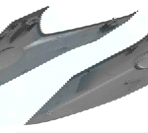 Carenagem Lateral Esquerda C/ Avaria Yamaha Mt 03 20-24 Orig