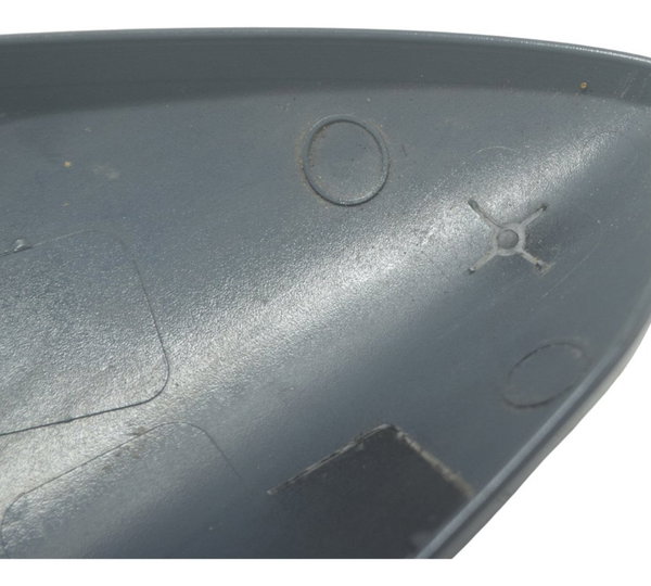 Carenagem Lateral Esquerda C/ Avaria Yamaha Mt 03 20-24 Orig