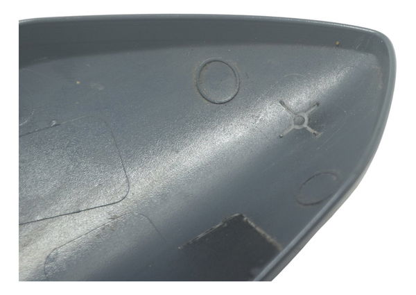 Carenagem Lateral Esquerda C/ Avaria Yamaha Mt 03 20-24 Orig