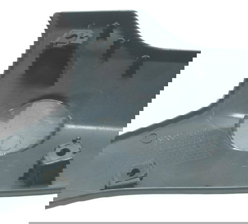 Carenagem Lateral Direita Yamaha Mt 03 20-24 Original