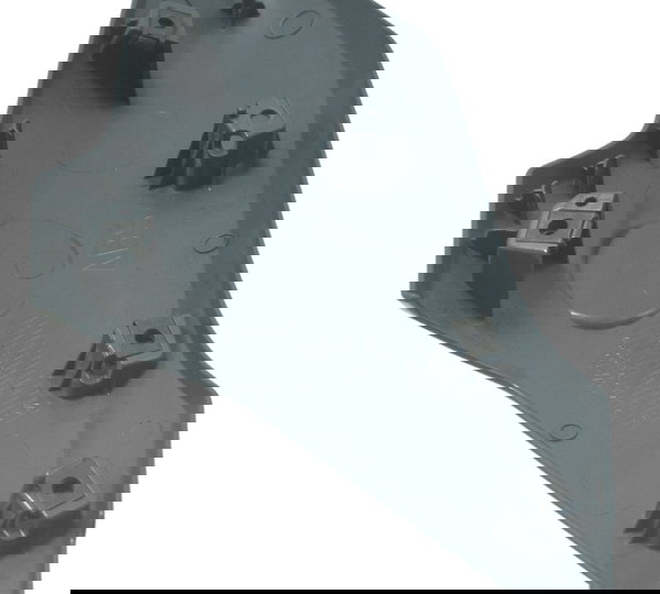 Carenagem Lateral Direita Yamaha Mt 03 20-24 Original