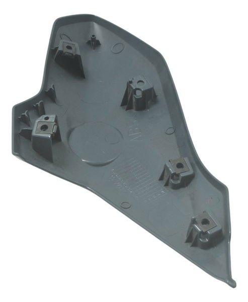 Carenagem Lateral Direita Yamaha Mt 03 20-24 Original