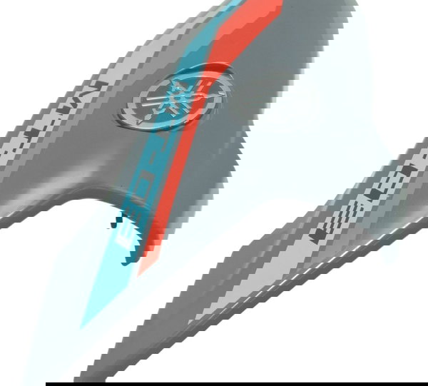 Carenagem Lateral Direita Yamaha Mt 03 20-24 Original