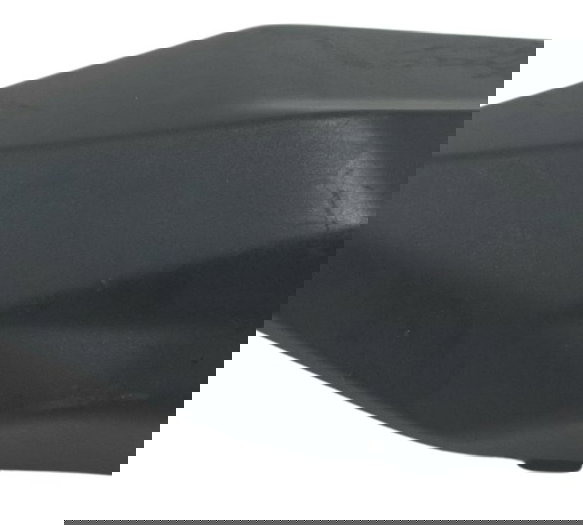 Acabamento Spoiler Yamaha Mt 03 20-24 Original