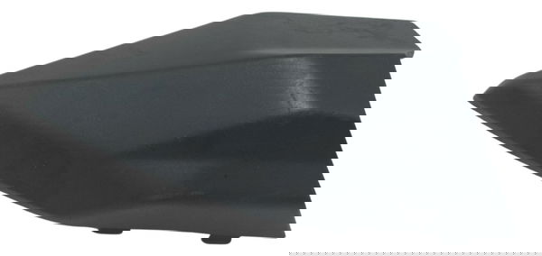 Acabamento Spoiler Yamaha Mt 03 20-24 Original