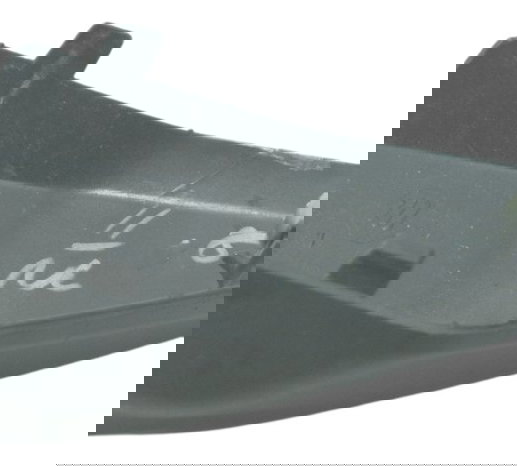 Acabamento Spoiler Yamaha Mt 03 20-24 Original