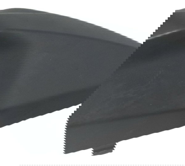 Acabamento Spoiler Yamaha Mt 03 20-24 Original