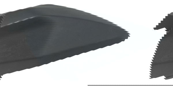 Acabamento Spoiler Yamaha Mt 03 20-24 Original