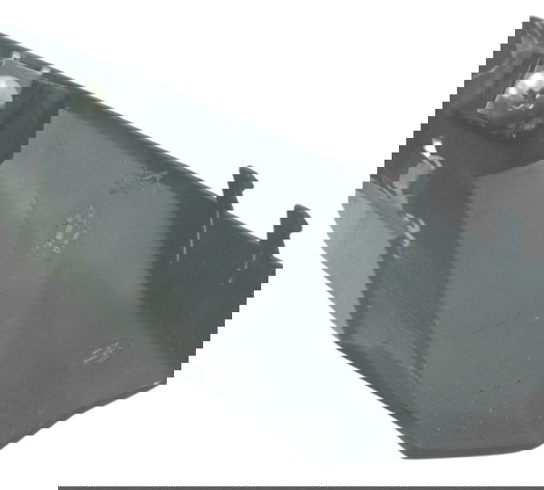 Acabamento Spoiler Yamaha Mt 03 20-24 Original