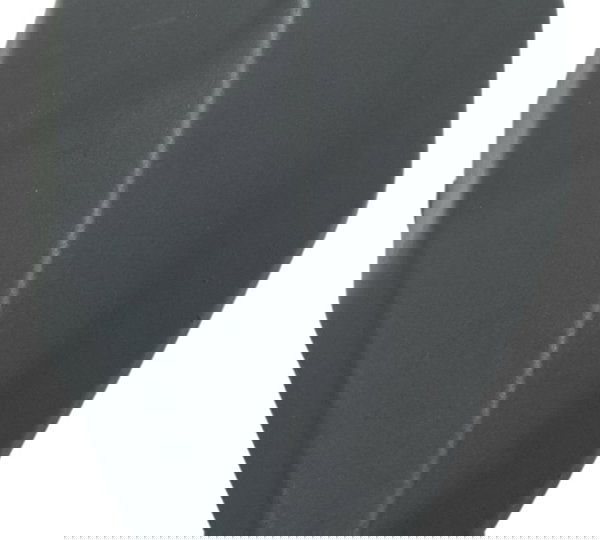 Acabamento Spoiler Yamaha Mt 03 20-24 Original