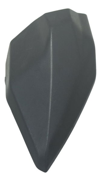 Acabamento Spoiler Yamaha Mt 03 20-24 Original