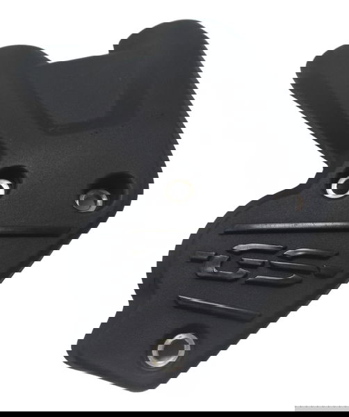 Carenagem Tampa Quadro Esquerda Bmw G310 Gs 20-24 Original