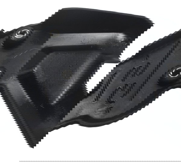 Carenagem Tampa Quadro Esquerda Bmw G310 Gs 20-24 Original